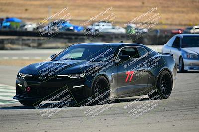 media/Nov-02-2025-Speed Ventures (Sun) [[61724e2e34]]/Red/Session 3/